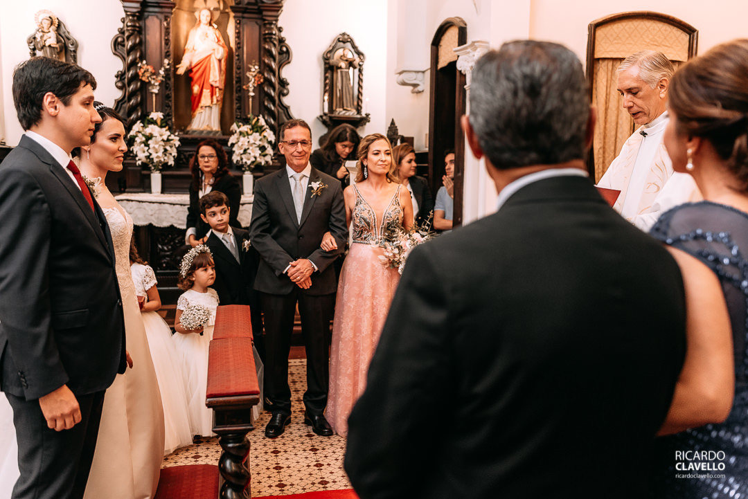 Hotel Hilton RJ - Jockey Club RJ - Fotografia de Casamento RJ - Fotografia de Casamento Niterói - Fotografia de Casamento JF - Melhores Fotos de Casamento - Fotógrafo de Casamento RJ - Fotógrafo de Casamento Juiz de Fora - Ricardo Clavello