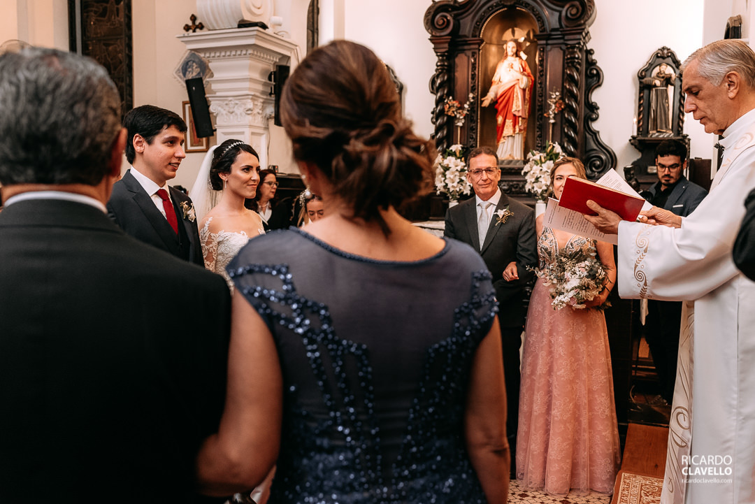 Hotel Hilton RJ - Jockey Club RJ - Fotografia de Casamento RJ - Fotografia de Casamento Niterói - Fotografia de Casamento JF - Melhores Fotos de Casamento - Fotógrafo de Casamento RJ - Fotógrafo de Casamento Juiz de Fora - Ricardo Clavello