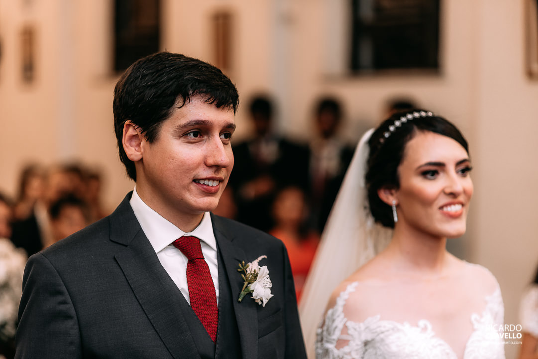 Hotel Hilton RJ - Jockey Club RJ - Fotografia de Casamento RJ - Fotografia de Casamento Niterói - Fotografia de Casamento JF - Melhores Fotos de Casamento - Fotógrafo de Casamento RJ - Fotógrafo de Casamento Juiz de Fora - Ricardo Clavello