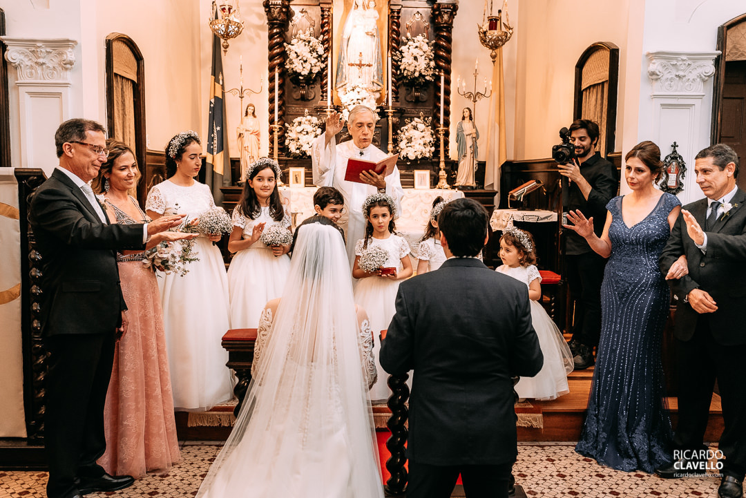 Hotel Hilton RJ - Jockey Club RJ - Fotografia de Casamento RJ - Fotografia de Casamento Niterói - Fotografia de Casamento JF - Melhores Fotos de Casamento - Fotógrafo de Casamento RJ - Fotógrafo de Casamento Juiz de Fora - Ricardo Clavello