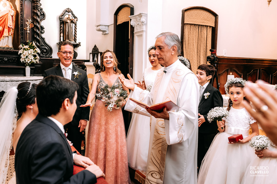 Hotel Hilton RJ - Jockey Club RJ - Fotografia de Casamento RJ - Fotografia de Casamento Niterói - Fotografia de Casamento JF - Melhores Fotos de Casamento - Fotógrafo de Casamento RJ - Fotógrafo de Casamento Juiz de Fora - Ricardo Clavello