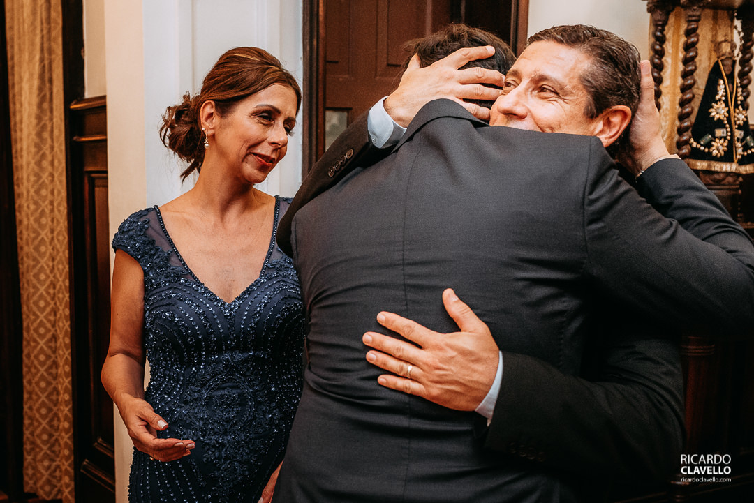 Hotel Hilton RJ - Jockey Club RJ - Fotografia de Casamento RJ - Fotografia de Casamento Niterói - Fotografia de Casamento JF - Melhores Fotos de Casamento - Fotógrafo de Casamento RJ - Fotógrafo de Casamento Juiz de Fora - Ricardo Clavello