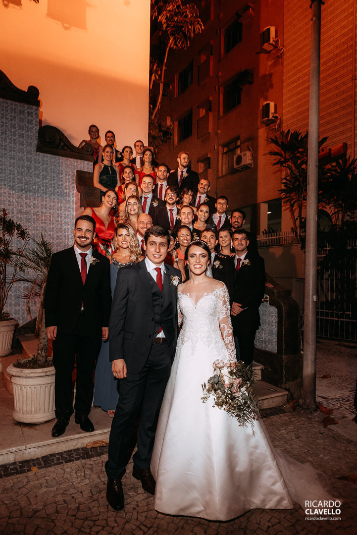 Hotel Hilton RJ - Jockey Club RJ - Fotografia de Casamento RJ - Fotografia de Casamento Niterói - Fotografia de Casamento JF - Melhores Fotos de Casamento - Fotógrafo de Casamento RJ - Fotógrafo de Casamento Juiz de Fora - Ricardo Clavello