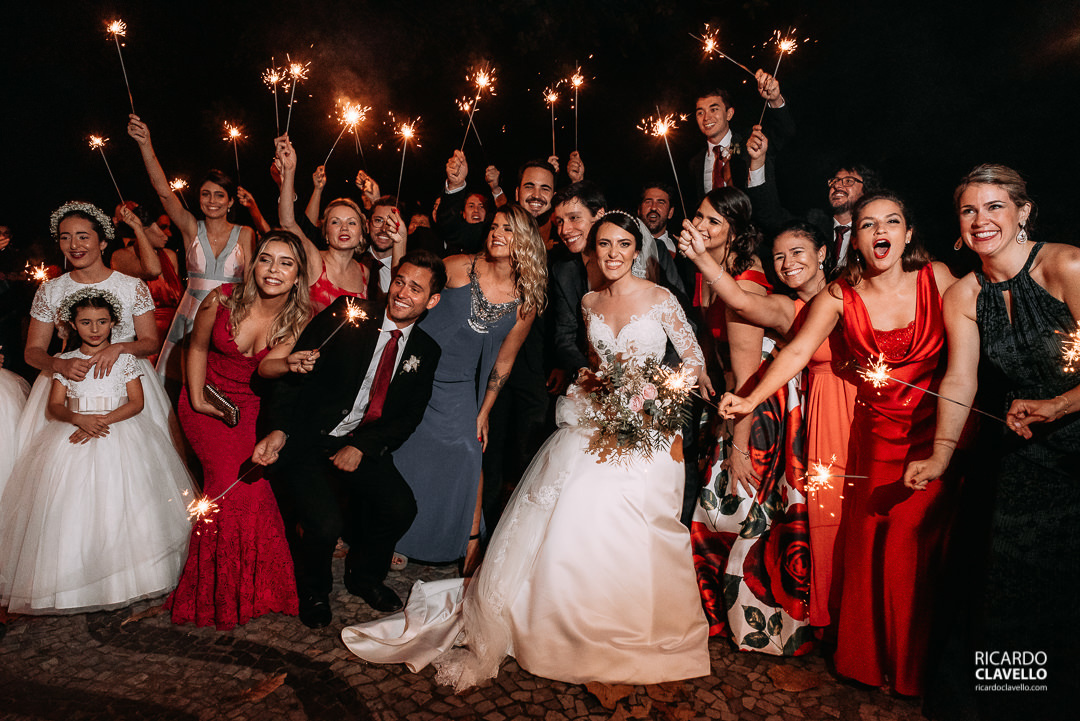 Hotel Hilton RJ - Jockey Club RJ - Fotografia de Casamento RJ - Fotografia de Casamento Niterói - Fotografia de Casamento JF - Melhores Fotos de Casamento - Fotógrafo de Casamento RJ - Fotógrafo de Casamento Juiz de Fora - Ricardo Clavello