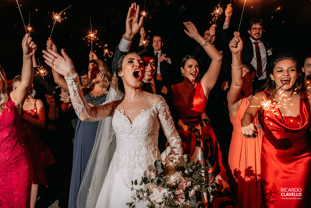 Hotel Hilton RJ - Jockey Club RJ - Fotografia de Casamento RJ - Fotografia de Casamento Niterói - Fotografia de Casamento JF - Melhores Fotos de Casamento - Fotógrafo de Casamento RJ - Fotógrafo de Casamento Juiz de Fora - Ricardo Clavello