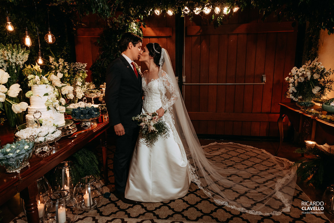 Hotel Hilton RJ - Jockey Club RJ - Fotografia de Casamento RJ - Fotografia de Casamento Niterói - Fotografia de Casamento JF - Melhores Fotos de Casamento - Fotógrafo de Casamento RJ - Fotógrafo de Casamento Juiz de Fora - Ricardo Clavello