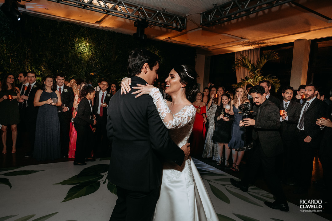 Hotel Hilton RJ - Jockey Club RJ - Fotografia de Casamento RJ - Fotografia de Casamento Niterói - Fotografia de Casamento JF - Melhores Fotos de Casamento - Fotógrafo de Casamento RJ - Fotógrafo de Casamento Juiz de Fora - Ricardo Clavello