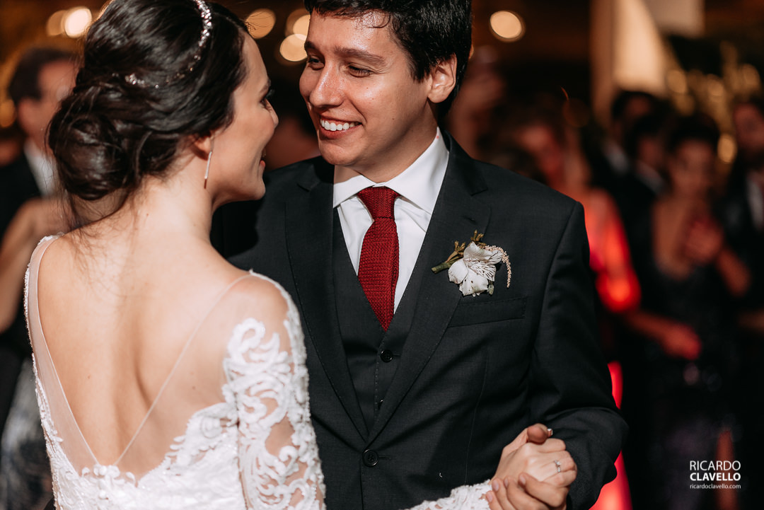 Hotel Hilton RJ - Jockey Club RJ - Fotografia de Casamento RJ - Fotografia de Casamento Niterói - Fotografia de Casamento JF - Melhores Fotos de Casamento - Fotógrafo de Casamento RJ - Fotógrafo de Casamento Juiz de Fora - Ricardo Clavello