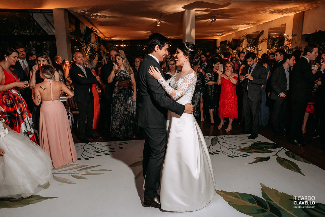 Hotel Hilton RJ - Jockey Club RJ - Fotografia de Casamento RJ - Fotografia de Casamento Niterói - Fotografia de Casamento JF - Melhores Fotos de Casamento - Fotógrafo de Casamento RJ - Fotógrafo de Casamento Juiz de Fora - Ricardo Clavello