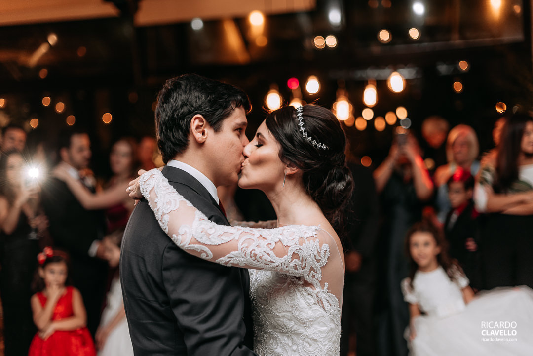Hotel Hilton RJ - Jockey Club RJ - Fotografia de Casamento RJ - Fotografia de Casamento Niterói - Fotografia de Casamento JF - Melhores Fotos de Casamento - Fotógrafo de Casamento RJ - Fotógrafo de Casamento Juiz de Fora - Ricardo Clavello