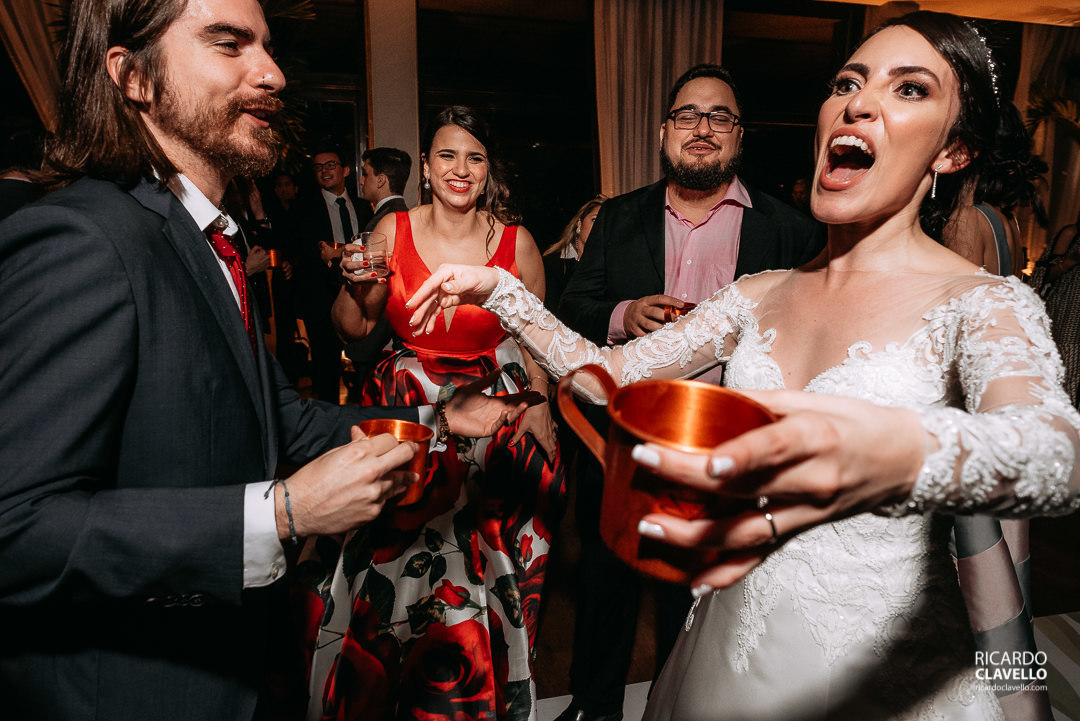 Hotel Hilton RJ - Jockey Club RJ - Fotografia de Casamento RJ - Fotografia de Casamento Niterói - Fotografia de Casamento JF - Melhores Fotos de Casamento - Fotógrafo de Casamento RJ - Fotógrafo de Casamento Juiz de Fora - Ricardo Clavello