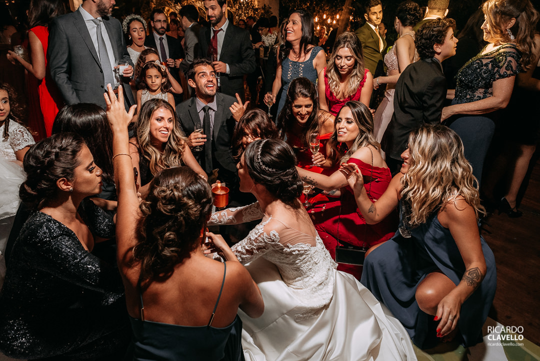 Hotel Hilton RJ - Jockey Club RJ - Fotografia de Casamento RJ - Fotografia de Casamento Niterói - Fotografia de Casamento JF - Melhores Fotos de Casamento - Fotógrafo de Casamento RJ - Fotógrafo de Casamento Juiz de Fora - Ricardo Clavello