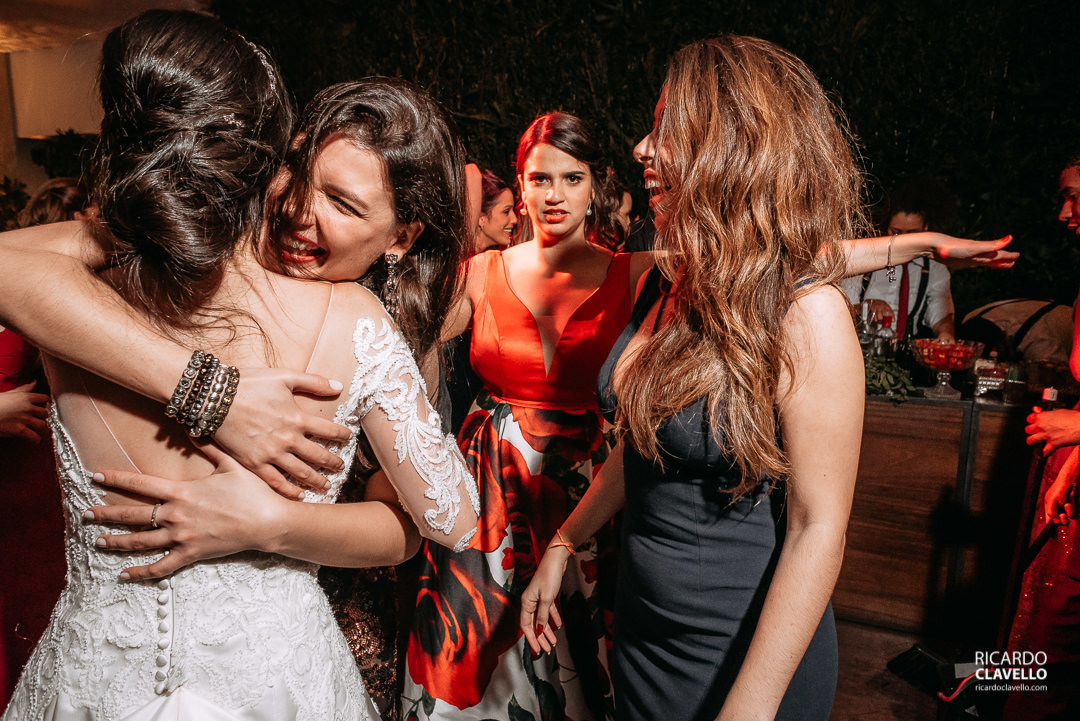 Hotel Hilton RJ - Jockey Club RJ - Fotografia de Casamento RJ - Fotografia de Casamento Niterói - Fotografia de Casamento JF - Melhores Fotos de Casamento - Fotógrafo de Casamento RJ - Fotógrafo de Casamento Juiz de Fora - Ricardo Clavello