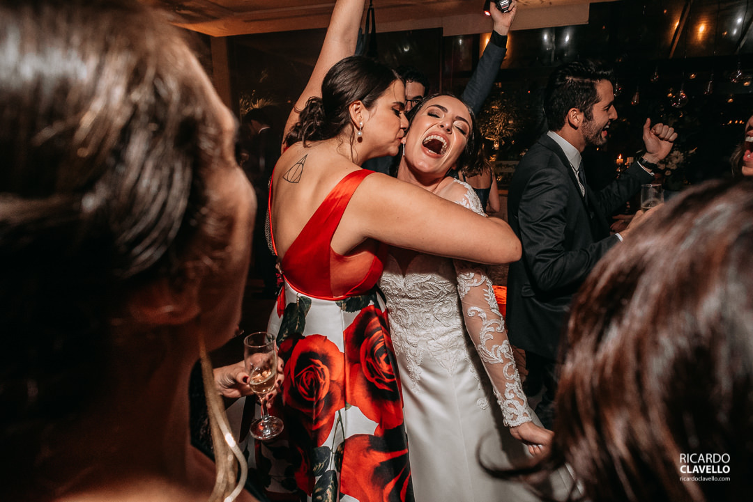 Hotel Hilton RJ - Jockey Club RJ - Fotografia de Casamento RJ - Fotografia de Casamento Niterói - Fotografia de Casamento JF - Melhores Fotos de Casamento - Fotógrafo de Casamento RJ - Fotógrafo de Casamento Juiz de Fora - Ricardo Clavello