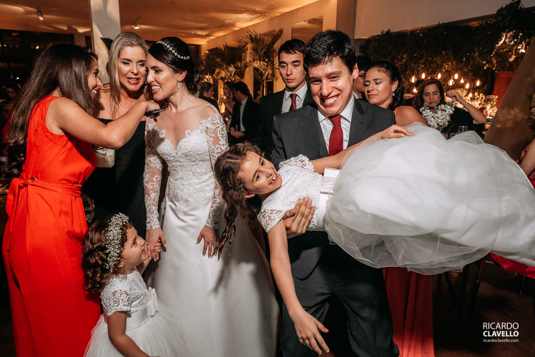 Hotel Hilton RJ - Jockey Club RJ - Fotografia de Casamento RJ - Fotografia de Casamento Niterói - Fotografia de Casamento JF - Melhores Fotos de Casamento - Fotógrafo de Casamento RJ - Fotógrafo de Casamento Juiz de Fora - Ricardo Clavello