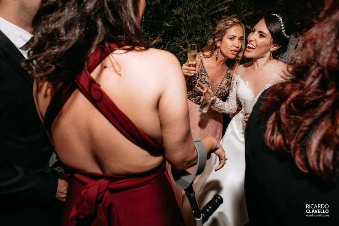 Hotel Hilton RJ - Jockey Club RJ - Fotografia de Casamento RJ - Fotografia de Casamento Niterói - Fotografia de Casamento JF - Melhores Fotos de Casamento - Fotógrafo de Casamento RJ - Fotógrafo de Casamento Juiz de Fora - Ricardo Clavello