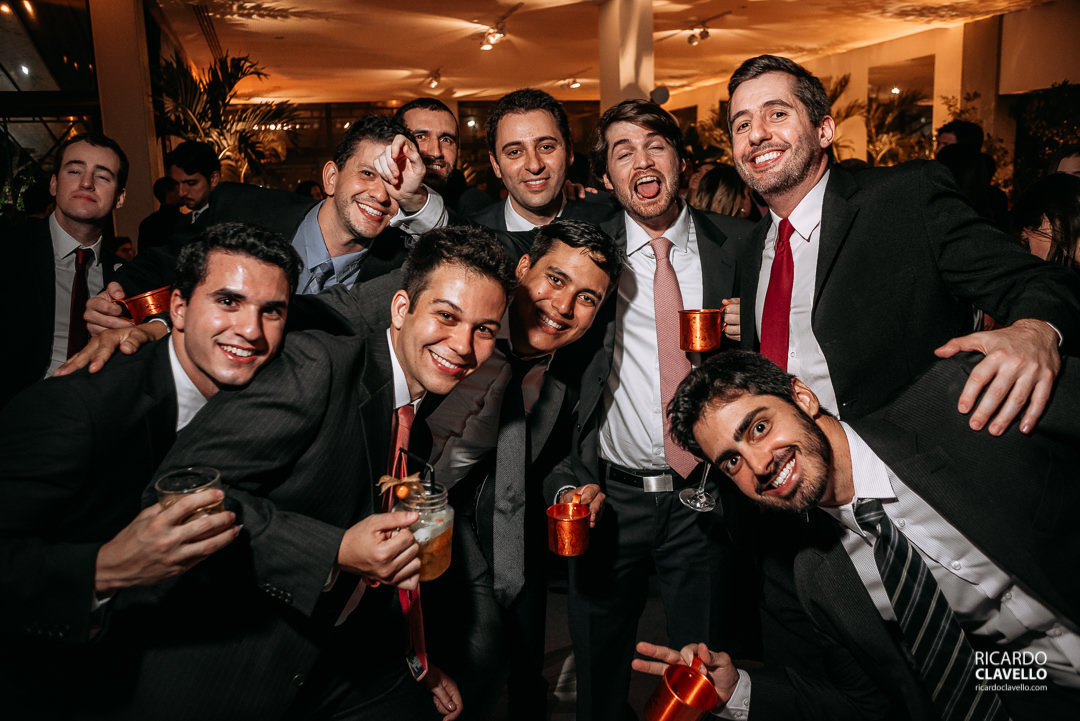 Hotel Hilton RJ - Jockey Club RJ - Fotografia de Casamento RJ - Fotografia de Casamento Niterói - Fotografia de Casamento JF - Melhores Fotos de Casamento - Fotógrafo de Casamento RJ - Fotógrafo de Casamento Juiz de Fora - Ricardo Clavello