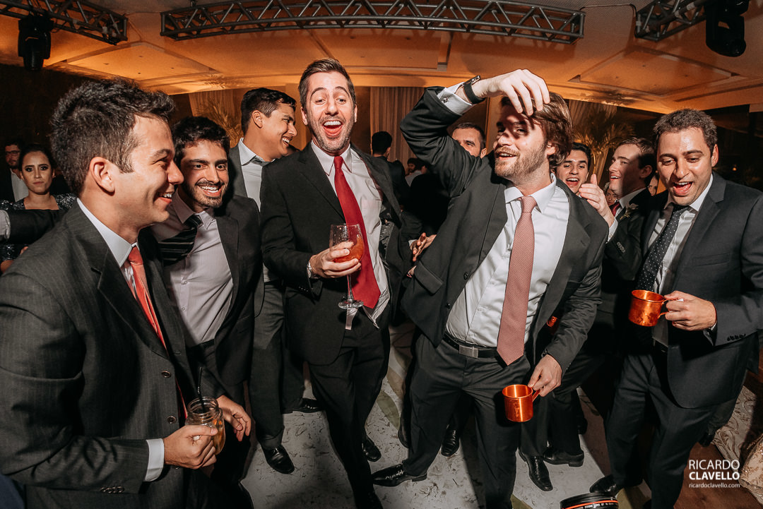 Hotel Hilton RJ - Jockey Club RJ - Fotografia de Casamento RJ - Fotografia de Casamento Niterói - Fotografia de Casamento JF - Melhores Fotos de Casamento - Fotógrafo de Casamento RJ - Fotógrafo de Casamento Juiz de Fora - Ricardo Clavello