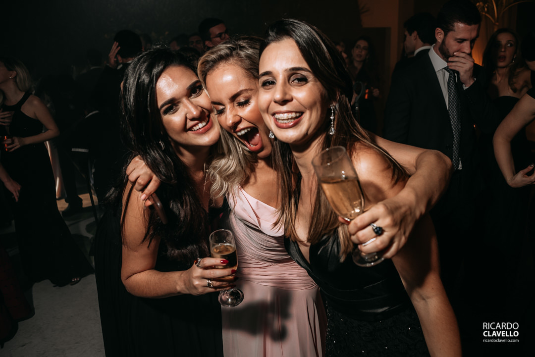 Hotel Hilton RJ - Jockey Club RJ - Fotografia de Casamento RJ - Fotografia de Casamento Niterói - Fotografia de Casamento JF - Melhores Fotos de Casamento - Fotógrafo de Casamento RJ - Fotógrafo de Casamento Juiz de Fora - Ricardo Clavello