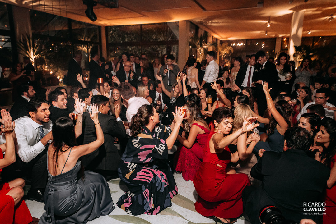 Hotel Hilton RJ - Jockey Club RJ - Fotografia de Casamento RJ - Fotografia de Casamento Niterói - Fotografia de Casamento JF - Melhores Fotos de Casamento - Fotógrafo de Casamento RJ - Fotógrafo de Casamento Juiz de Fora - Ricardo Clavello