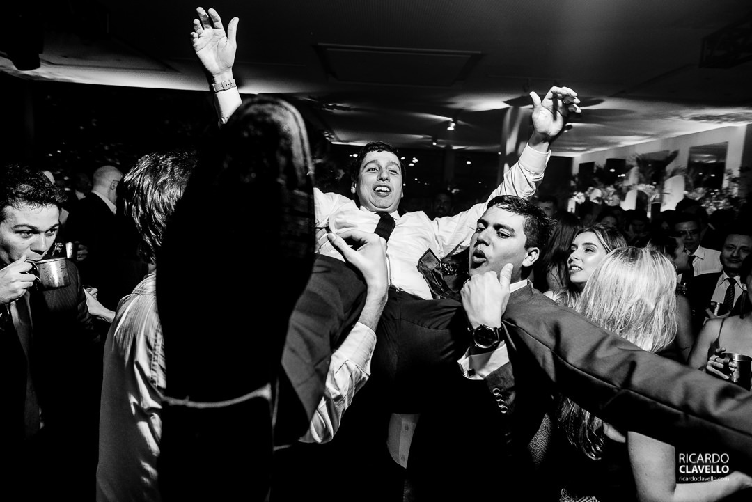 Hotel Hilton RJ - Jockey Club RJ - Fotografia de Casamento RJ - Fotografia de Casamento Niterói - Fotografia de Casamento JF - Melhores Fotos de Casamento - Fotógrafo de Casamento RJ - Fotógrafo de Casamento Juiz de Fora - Ricardo Clavello