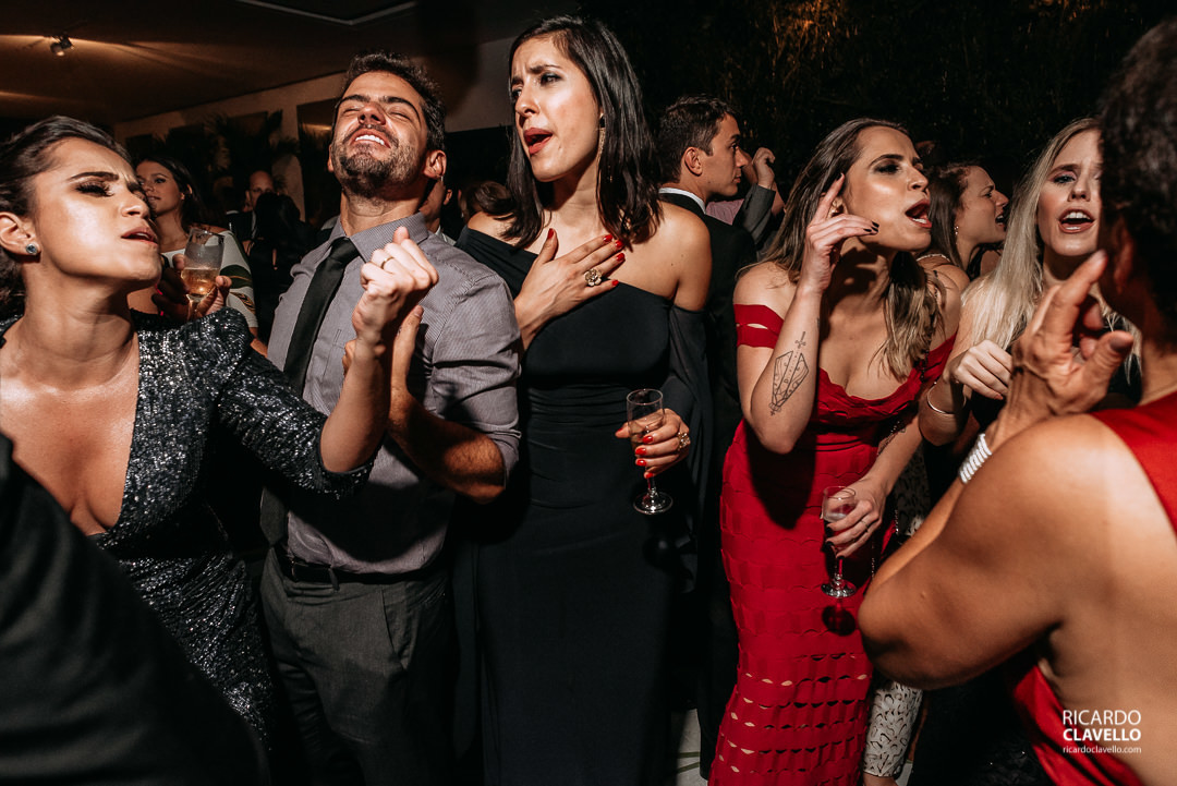 Hotel Hilton RJ - Jockey Club RJ - Fotografia de Casamento RJ - Fotografia de Casamento Niterói - Fotografia de Casamento JF - Melhores Fotos de Casamento - Fotógrafo de Casamento RJ - Fotógrafo de Casamento Juiz de Fora - Ricardo Clavello