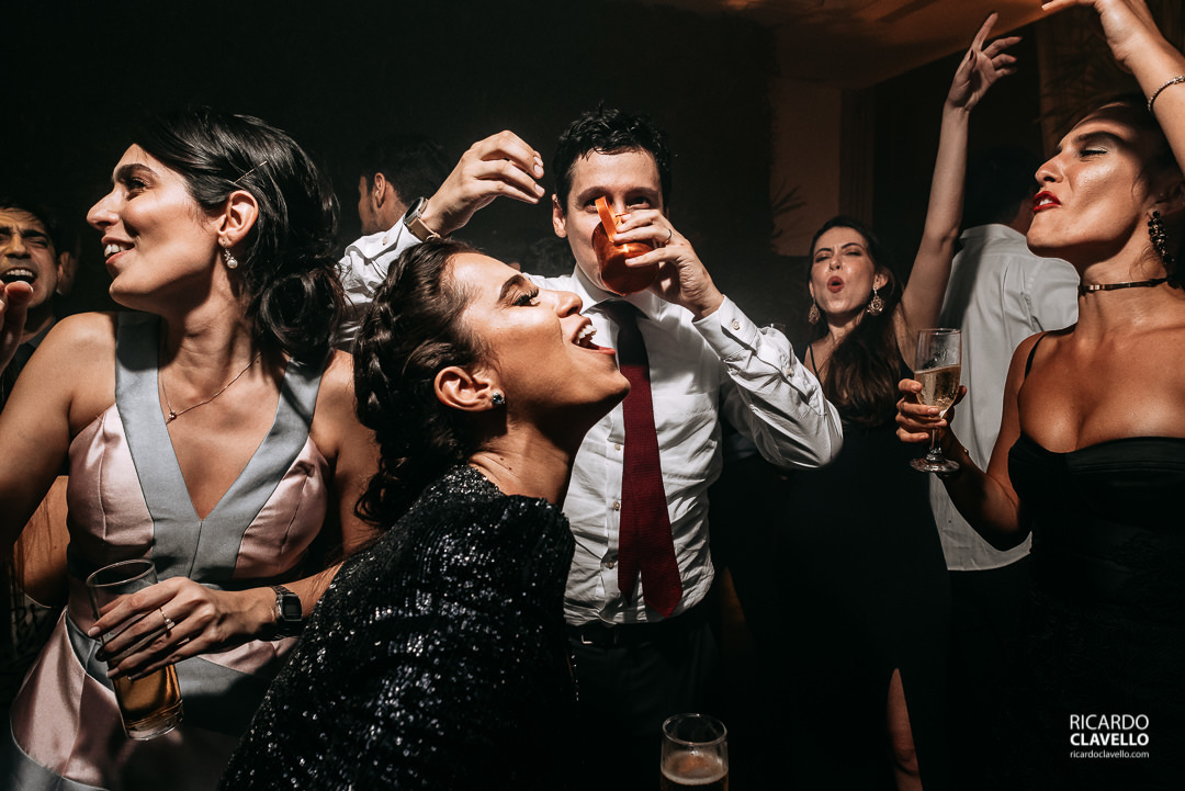 Hotel Hilton RJ - Jockey Club RJ - Fotografia de Casamento RJ - Fotografia de Casamento Niterói - Fotografia de Casamento JF - Melhores Fotos de Casamento - Fotógrafo de Casamento RJ - Fotógrafo de Casamento Juiz de Fora - Ricardo Clavello