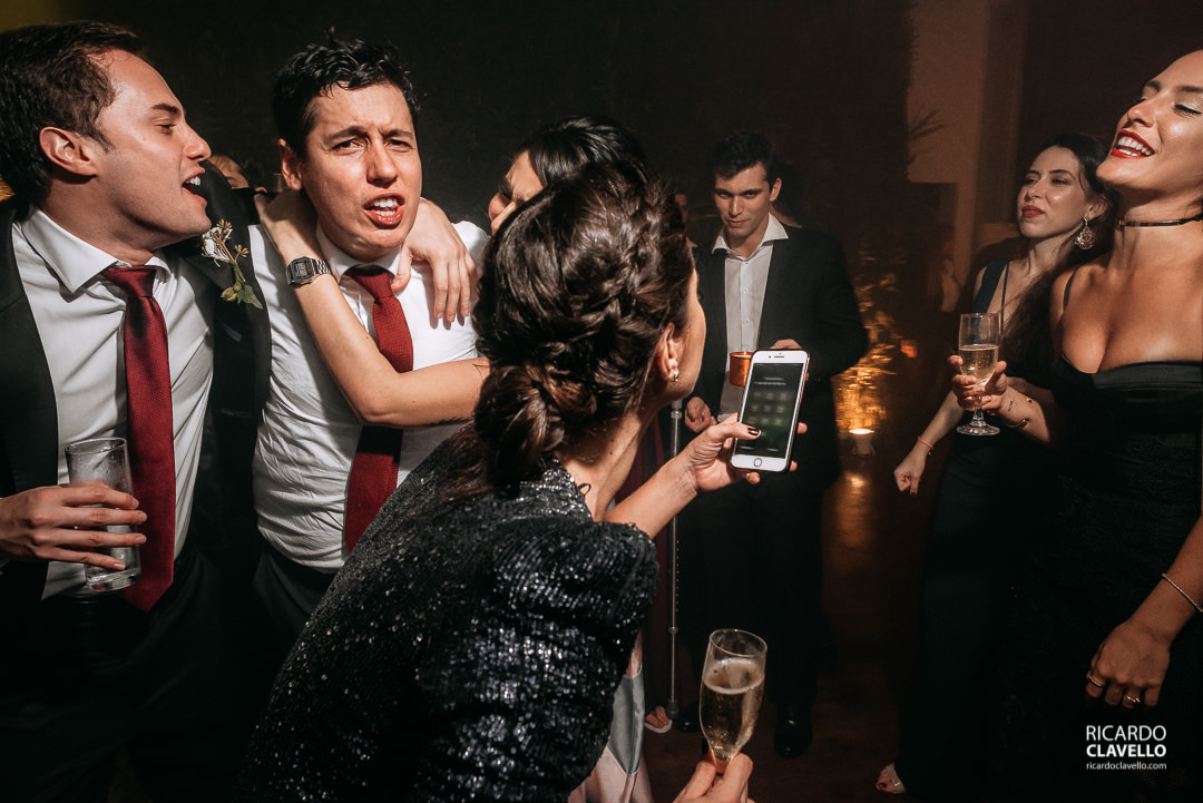 Hotel Hilton RJ - Jockey Club RJ - Fotografia de Casamento RJ - Fotografia de Casamento Niterói - Fotografia de Casamento JF - Melhores Fotos de Casamento - Fotógrafo de Casamento RJ - Fotógrafo de Casamento Juiz de Fora - Ricardo Clavello