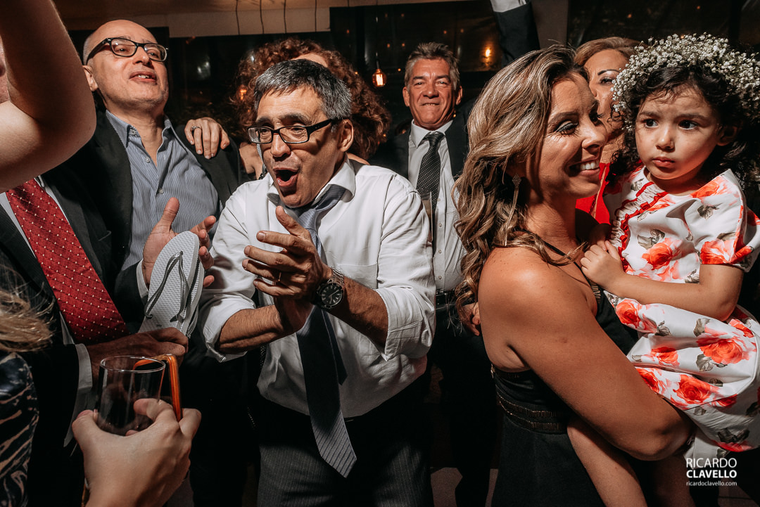 Hotel Hilton RJ - Jockey Club RJ - Fotografia de Casamento RJ - Fotografia de Casamento Niterói - Fotografia de Casamento JF - Melhores Fotos de Casamento - Fotógrafo de Casamento RJ - Fotógrafo de Casamento Juiz de Fora - Ricardo Clavello