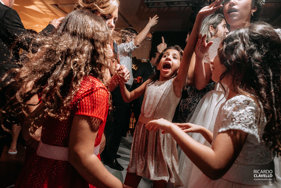Hotel Hilton RJ - Jockey Club RJ - Fotografia de Casamento RJ - Fotografia de Casamento Niterói - Fotografia de Casamento JF - Melhores Fotos de Casamento - Fotógrafo de Casamento RJ - Fotógrafo de Casamento Juiz de Fora - Ricardo Clavello
