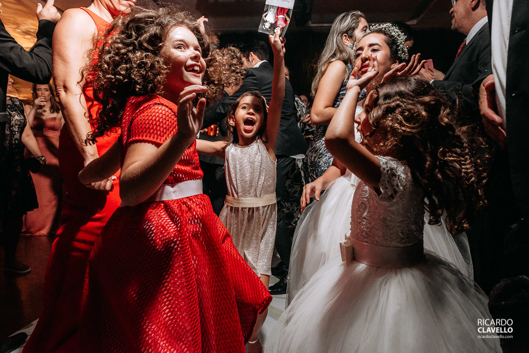 Hotel Hilton RJ - Jockey Club RJ - Fotografia de Casamento RJ - Fotografia de Casamento Niterói - Fotografia de Casamento JF - Melhores Fotos de Casamento - Fotógrafo de Casamento RJ - Fotógrafo de Casamento Juiz de Fora - Ricardo Clavello