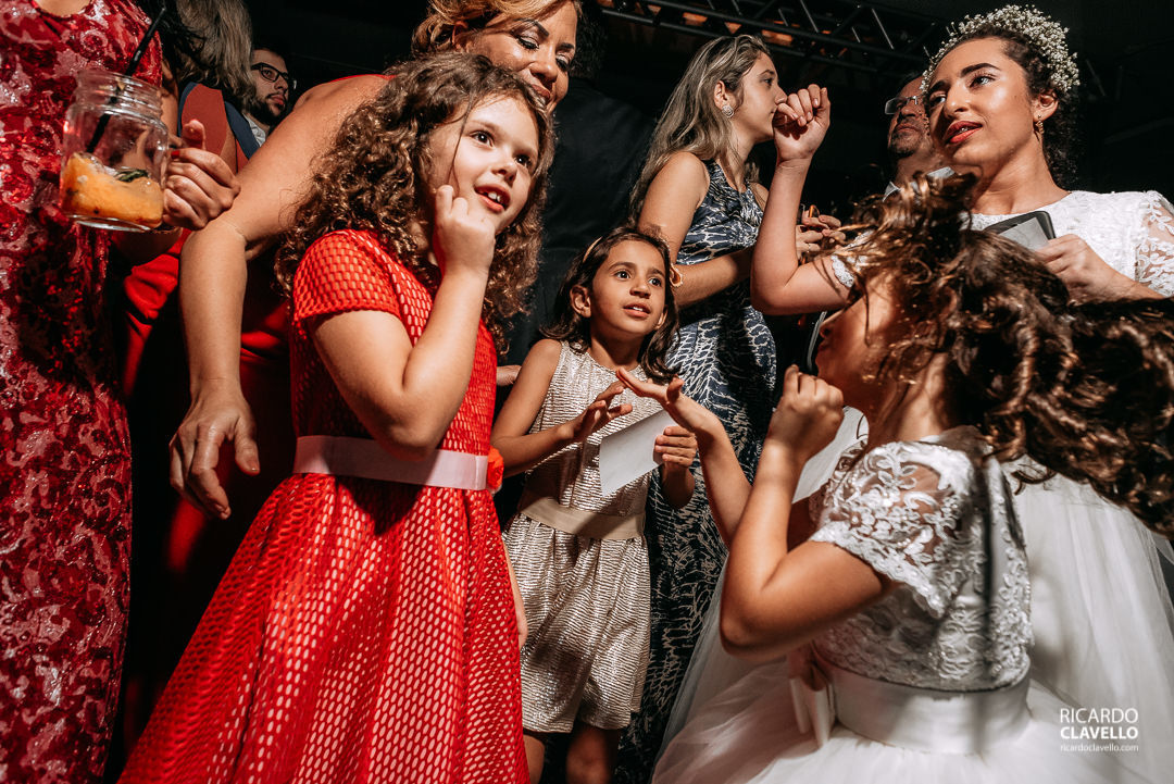 Hotel Hilton RJ - Jockey Club RJ - Fotografia de Casamento RJ - Fotografia de Casamento Niterói - Fotografia de Casamento JF - Melhores Fotos de Casamento - Fotógrafo de Casamento RJ - Fotógrafo de Casamento Juiz de Fora - Ricardo Clavello