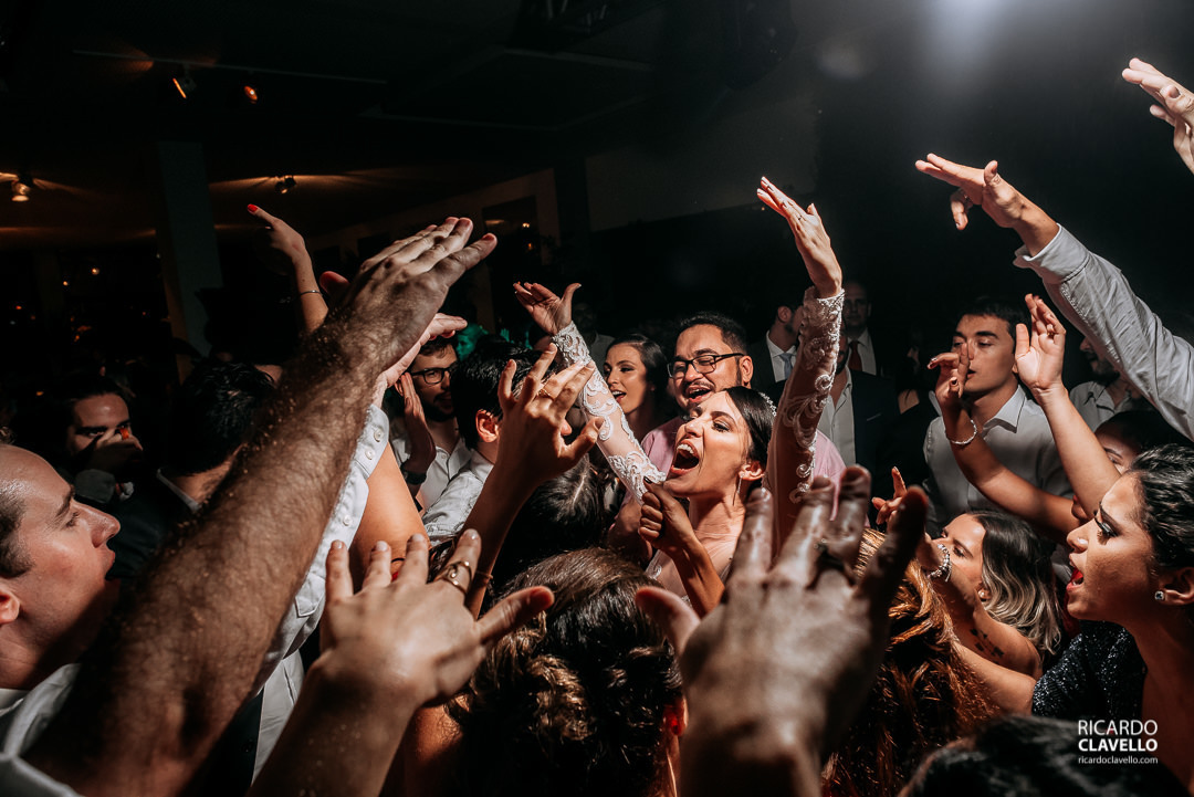 Hotel Hilton RJ - Jockey Club RJ - Fotografia de Casamento RJ - Fotografia de Casamento Niterói - Fotografia de Casamento JF - Melhores Fotos de Casamento - Fotógrafo de Casamento RJ - Fotógrafo de Casamento Juiz de Fora - Ricardo Clavello