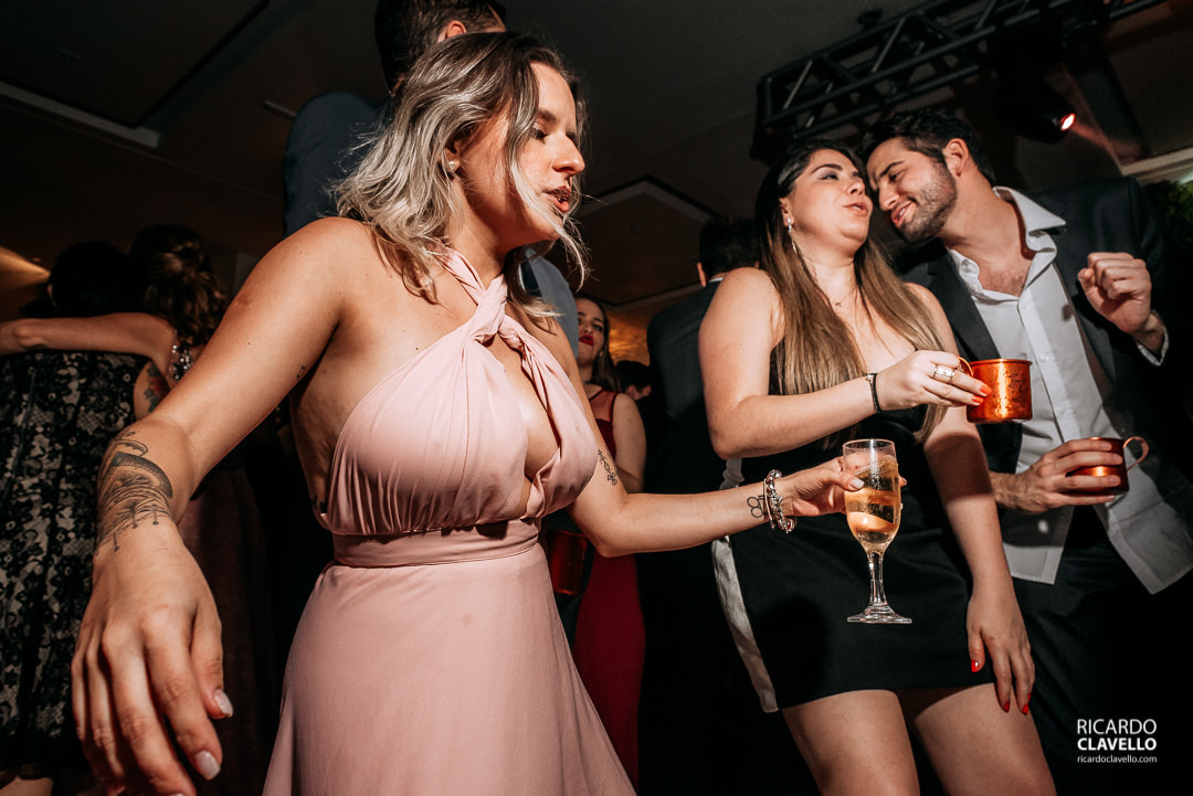 Hotel Hilton RJ - Jockey Club RJ - Fotografia de Casamento RJ - Fotografia de Casamento Niterói - Fotografia de Casamento JF - Melhores Fotos de Casamento - Fotógrafo de Casamento RJ - Fotógrafo de Casamento Juiz de Fora - Ricardo Clavello