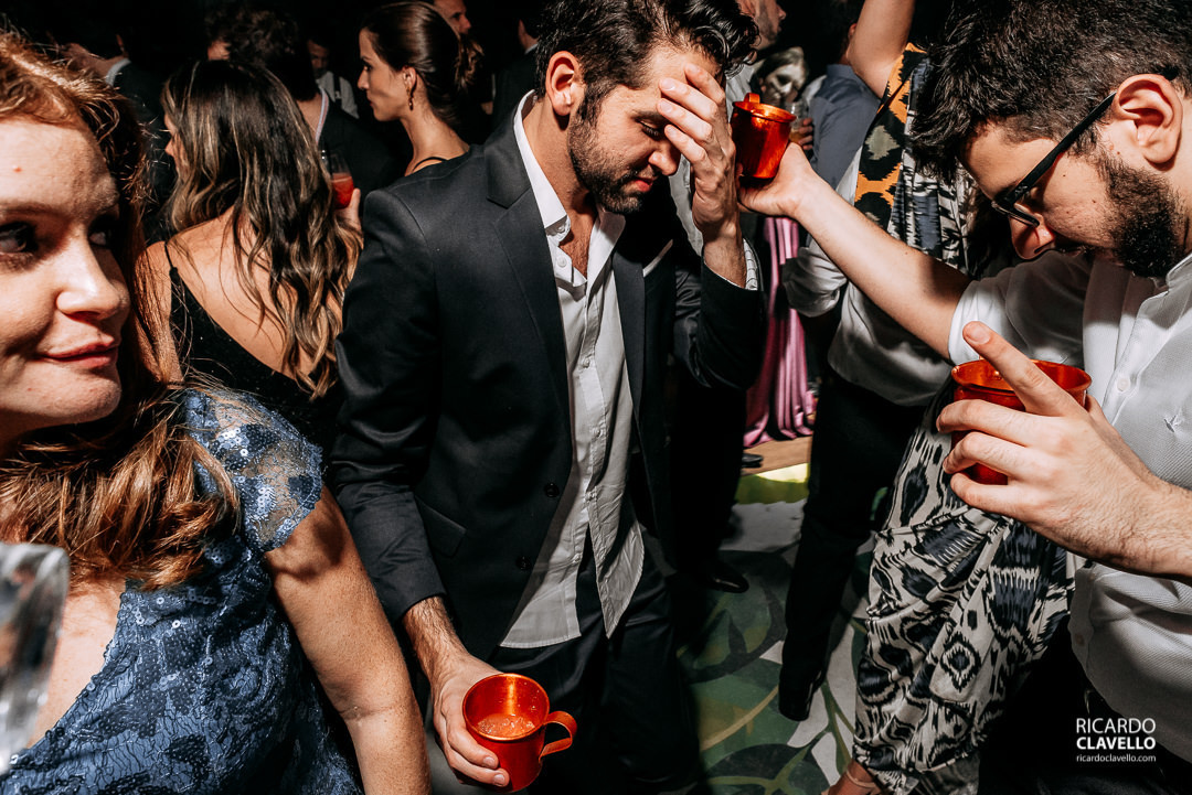 Hotel Hilton RJ - Jockey Club RJ - Fotografia de Casamento RJ - Fotografia de Casamento Niterói - Fotografia de Casamento JF - Melhores Fotos de Casamento - Fotógrafo de Casamento RJ - Fotógrafo de Casamento Juiz de Fora - Ricardo Clavello