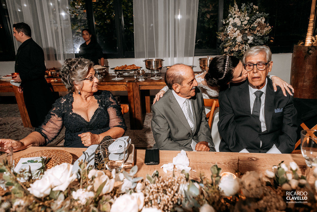 Hotel Hilton RJ - Jockey Club RJ - Fotografia de Casamento RJ - Fotografia de Casamento Niterói - Fotografia de Casamento JF - Melhores Fotos de Casamento - Fotógrafo de Casamento RJ - Fotógrafo de Casamento Juiz de Fora - Ricardo Clavello