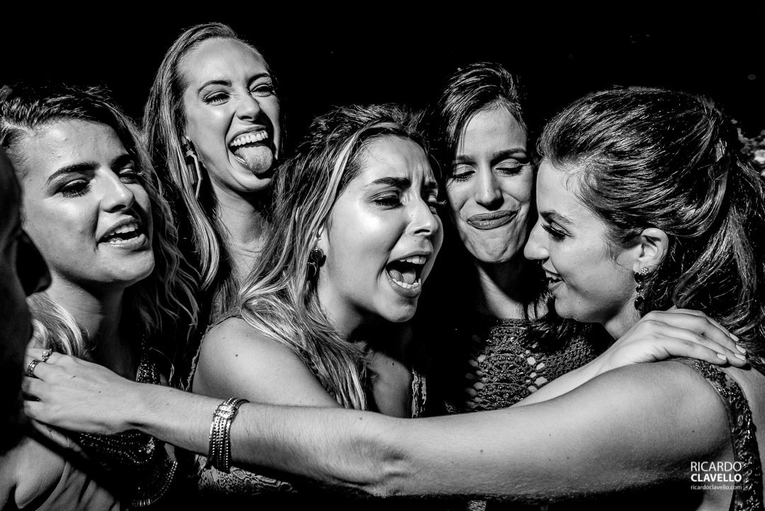 Hotel Hilton RJ - Jockey Club RJ - Fotografia de Casamento RJ - Fotografia de Casamento Niterói - Fotografia de Casamento JF - Melhores Fotos de Casamento - Fotógrafo de Casamento RJ - Fotógrafo de Casamento Juiz de Fora - Ricardo Clavello