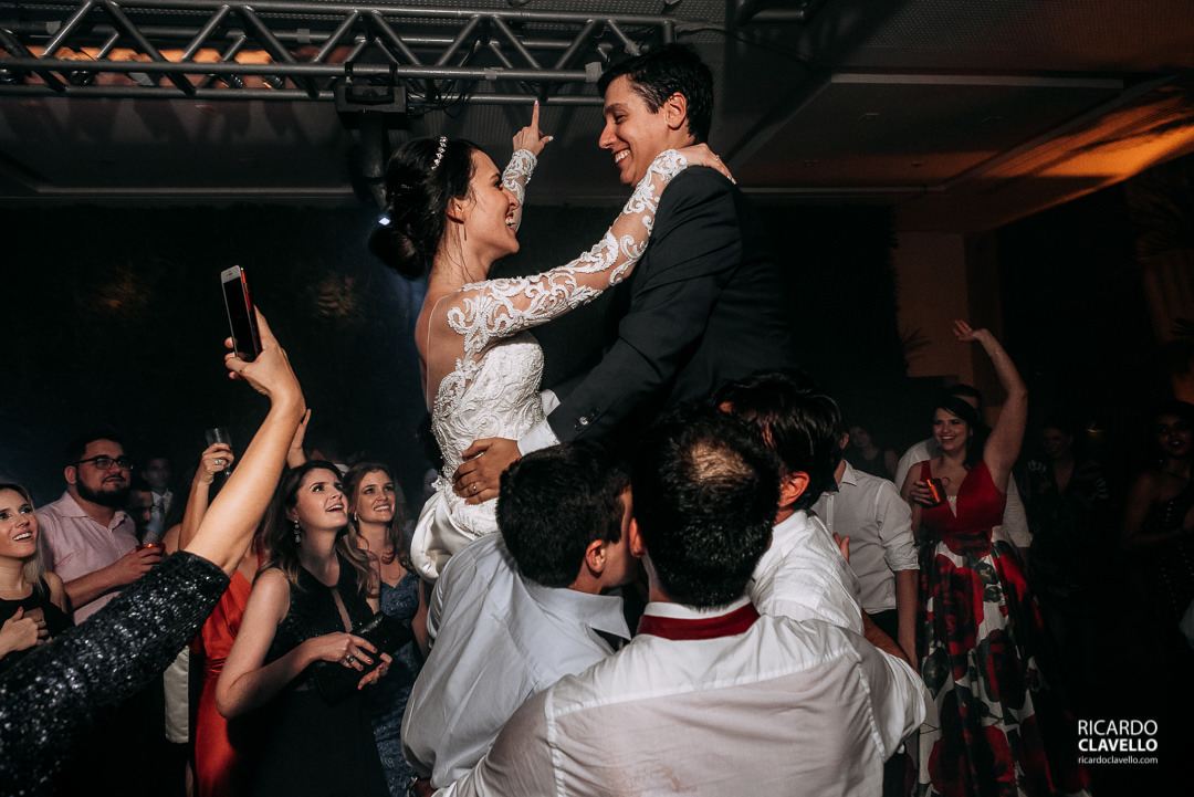 Hotel Hilton RJ - Jockey Club RJ - Fotografia de Casamento RJ - Fotografia de Casamento Niterói - Fotografia de Casamento JF - Melhores Fotos de Casamento - Fotógrafo de Casamento RJ - Fotógrafo de Casamento Juiz de Fora - Ricardo Clavello