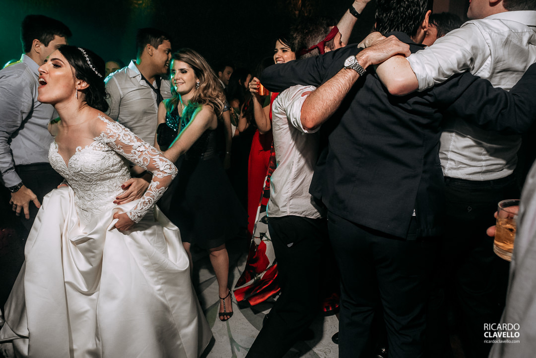 Hotel Hilton RJ - Jockey Club RJ - Fotografia de Casamento RJ - Fotografia de Casamento Niterói - Fotografia de Casamento JF - Melhores Fotos de Casamento - Fotógrafo de Casamento RJ - Fotógrafo de Casamento Juiz de Fora - Ricardo Clavello