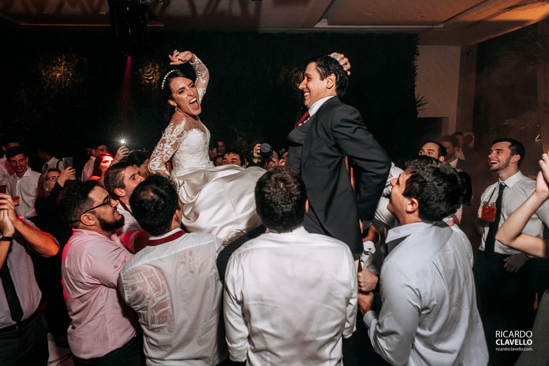 Hotel Hilton RJ - Jockey Club RJ - Fotografia de Casamento RJ - Fotografia de Casamento Niterói - Fotografia de Casamento JF - Melhores Fotos de Casamento - Fotógrafo de Casamento RJ - Fotógrafo de Casamento Juiz de Fora - Ricardo Clavello