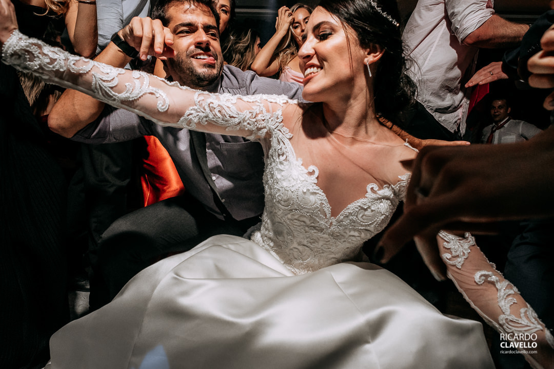 Hotel Hilton RJ - Jockey Club RJ - Fotografia de Casamento RJ - Fotografia de Casamento Niterói - Fotografia de Casamento JF - Melhores Fotos de Casamento - Fotógrafo de Casamento RJ - Fotógrafo de Casamento Juiz de Fora - Ricardo Clavello