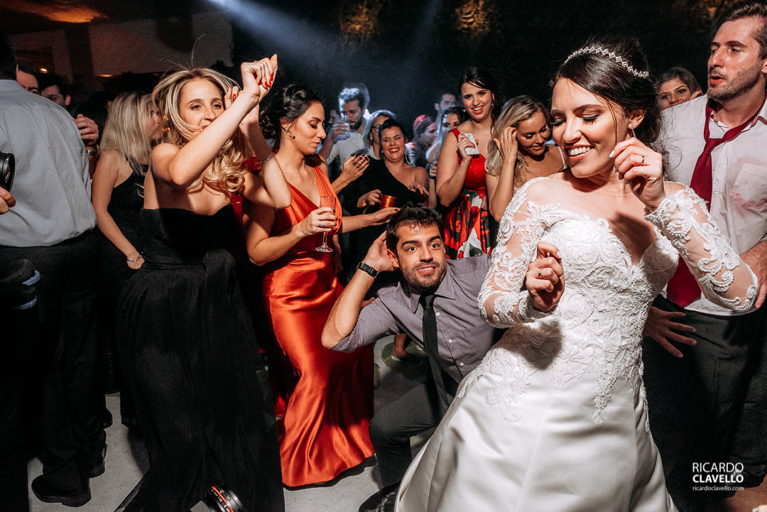 Hotel Hilton RJ - Jockey Club RJ - Fotografia de Casamento RJ - Fotografia de Casamento Niterói - Fotografia de Casamento JF - Melhores Fotos de Casamento - Fotógrafo de Casamento RJ - Fotógrafo de Casamento Juiz de Fora - Ricardo Clavello