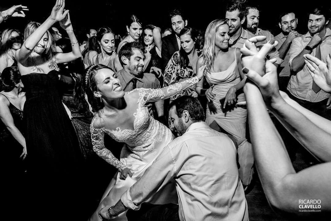 Hotel Hilton RJ - Jockey Club RJ - Fotografia de Casamento RJ - Fotografia de Casamento Niterói - Fotografia de Casamento JF - Melhores Fotos de Casamento - Fotógrafo de Casamento RJ - Fotógrafo de Casamento Juiz de Fora - Ricardo Clavello