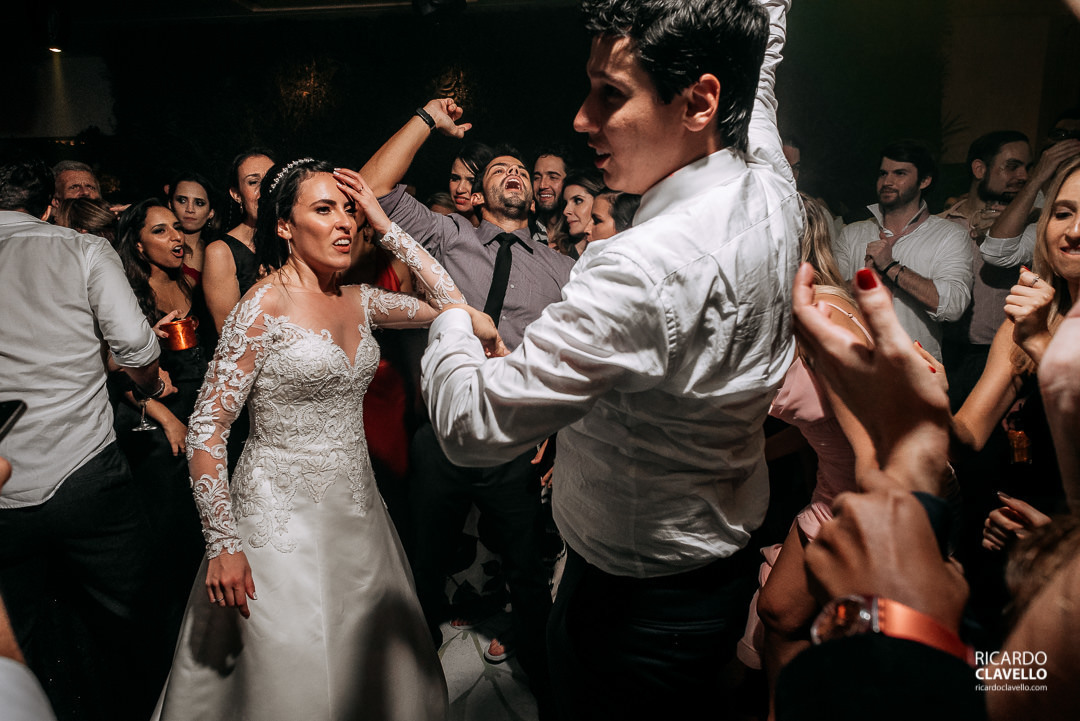 Hotel Hilton RJ - Jockey Club RJ - Fotografia de Casamento RJ - Fotografia de Casamento Niterói - Fotografia de Casamento JF - Melhores Fotos de Casamento - Fotógrafo de Casamento RJ - Fotógrafo de Casamento Juiz de Fora - Ricardo Clavello