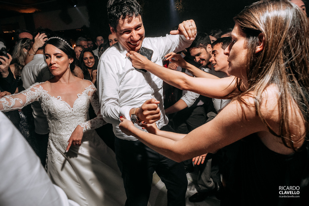 Hotel Hilton RJ - Jockey Club RJ - Fotografia de Casamento RJ - Fotografia de Casamento Niterói - Fotografia de Casamento JF - Melhores Fotos de Casamento - Fotógrafo de Casamento RJ - Fotógrafo de Casamento Juiz de Fora - Ricardo Clavello