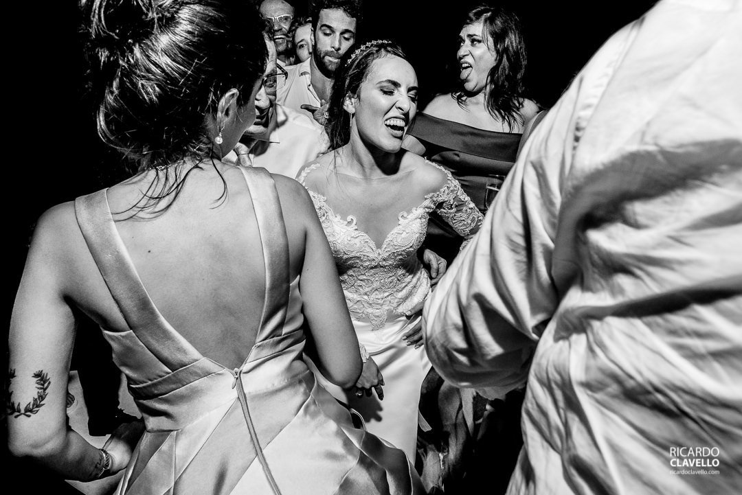 Hotel Hilton RJ - Jockey Club RJ - Fotografia de Casamento RJ - Fotografia de Casamento Niterói - Fotografia de Casamento JF - Melhores Fotos de Casamento - Fotógrafo de Casamento RJ - Fotógrafo de Casamento Juiz de Fora - Ricardo Clavello