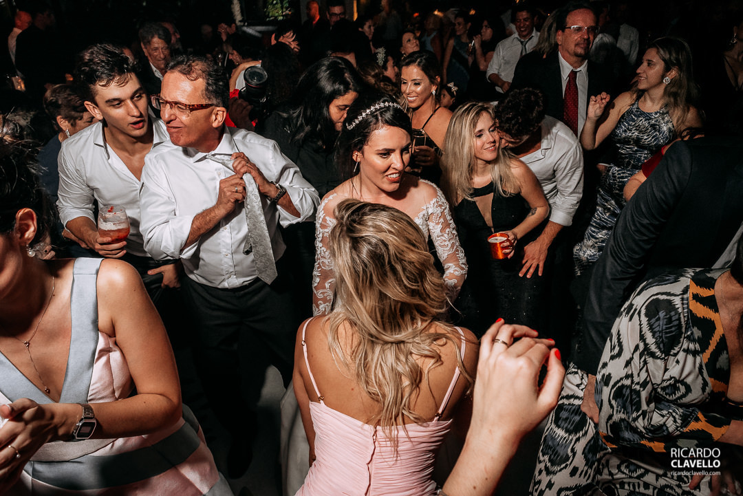 Hotel Hilton RJ - Jockey Club RJ - Fotografia de Casamento RJ - Fotografia de Casamento Niterói - Fotografia de Casamento JF - Melhores Fotos de Casamento - Fotógrafo de Casamento RJ - Fotógrafo de Casamento Juiz de Fora - Ricardo Clavello