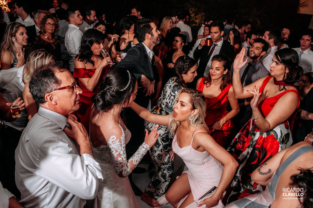 Hotel Hilton RJ - Jockey Club RJ - Fotografia de Casamento RJ - Fotografia de Casamento Niterói - Fotografia de Casamento JF - Melhores Fotos de Casamento - Fotógrafo de Casamento RJ - Fotógrafo de Casamento Juiz de Fora - Ricardo Clavello