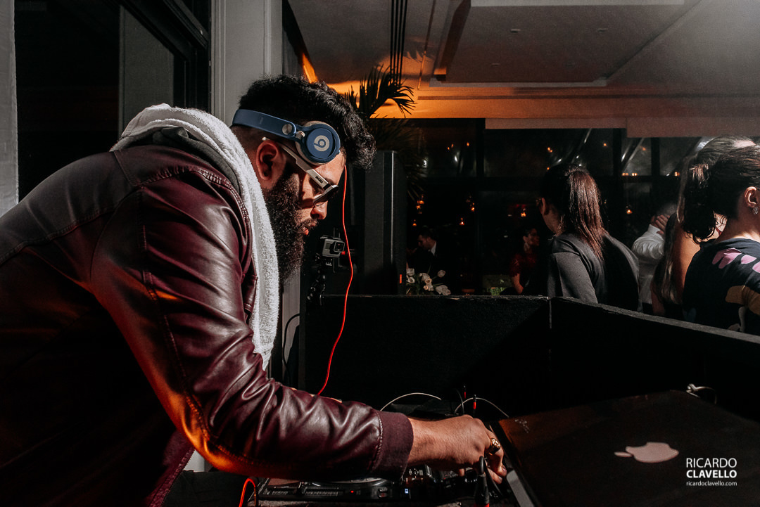 Hotel Hilton RJ - Jockey Club RJ - Fotografia de Casamento RJ - Fotografia de Casamento Niterói - Fotografia de Casamento JF - Melhores Fotos de Casamento - Fotógrafo de Casamento RJ - Fotógrafo de Casamento Juiz de Fora - Ricardo Clavello