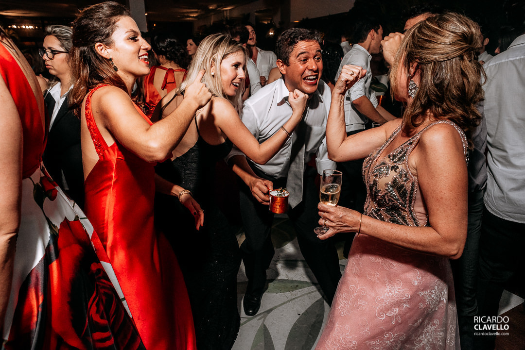 Hotel Hilton RJ - Jockey Club RJ - Fotografia de Casamento RJ - Fotografia de Casamento Niterói - Fotografia de Casamento JF - Melhores Fotos de Casamento - Fotógrafo de Casamento RJ - Fotógrafo de Casamento Juiz de Fora - Ricardo Clavello